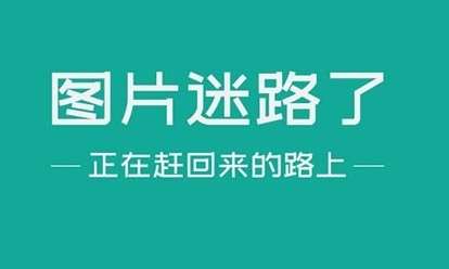 互聯(lián)網(wǎng)對(duì)渠道的影響表現(xiàn)在哪些方面,互聯(lián)網(wǎng)對(duì)企業(yè)營(yíng)銷渠道管理一個(gè)最直接的影響